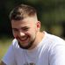 Profile Picture of Jed Allen (@jed.allen.771) on Facebook