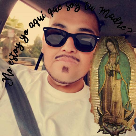 Profile Picture of Jimmy Corona (@jimmycorona) on Poshmark