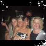 Profile Picture of lisa driscoll (@driscoll3284) on Instagram