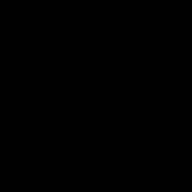 Profile Picture of Chris Gaunt (@chrisgaunt993) on Youtube