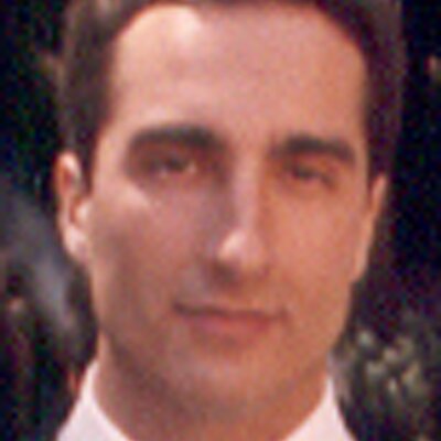 Profile Picture of David Palet (@DavidPaletM) on Twitter