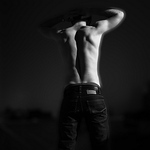 Profile Picture of Sébastien Pacaud (@sebastien pcd) on Flickr