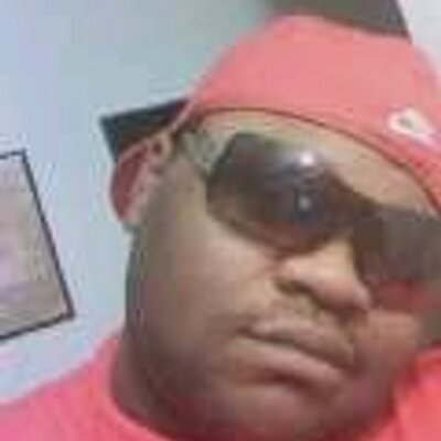 Profile Picture of Jayson Bell (@JayDaOne) on Twitter