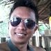 Profile Picture of Bert Mac (@robert.macasukit) on Facebook