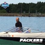 Profile Picture of Jamie Michael Rakowski (@jamierakowski) on Instagram