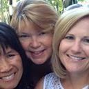 Profile Picture of Lisa Gregg-Jones (@lgreggjones) on Pinterest