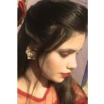 Profile Picture of Arya pathan🍁👀 (@aliya_firoz_0.4) on Instagram