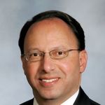 Profile Picture of Joel Margolis (@jmargolis5900) on Instagram