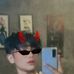 Profile Picture of James Constantino (@james.constantino.5070) on Facebook