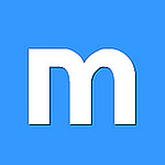 Profile Picture of martin gonzalez vazquez (@Media Martin) on Flickr