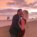 Profile Picture of Ashley Faith Ruskey (@ashleyruskey) on Instagram