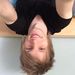 Profile Picture of Benjamin Gerritsen (@benjamingerritsen) on Pinterest