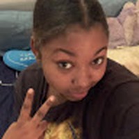 Profile Picture of Ella Simone Dennison-murray (@ella-simone-dennison-murray) on Quora
