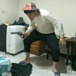 Profile Picture of Derek Chung (@derekshaymin) on Instagram