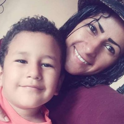 Profile Picture of Isabel Cedeño (@Isabelc72339266) on Twitter