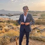 Profile Picture of Thomas Barbera - Savelli 🇫🇷🇮🇹 (@thomasbarbera) on Instagram