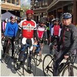 Profile Picture of Kenneth Mack (@kennethmack991) on Instagram