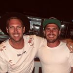 Profile Picture of Brad Walsh (@walshyy11) on Instagram