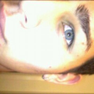 Profile Picture of Aaron Feliciano (@AaronFeliciano) on Twitter