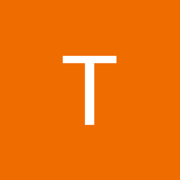 Profile Picture of Thesa Dayagbil (@tdayagbil) on Poshmark