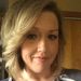 Profile Picture of Kim Bramson (@kimmaeb) on Pinterest