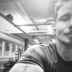 Michael Grasic - Facebook Profile Picture of Michael Grasic (@Michael-Grasic) on Facebook