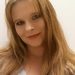 Profile Picture of Christina Fogg (@temptationmagic) on Pinterest