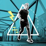 Profile Picture of Sam Hubbard Runner & Coach (@samhubbardrunning) on Instagram