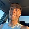 Profile Picture of Jay Styles (@@ronni_ron) on Tiktok