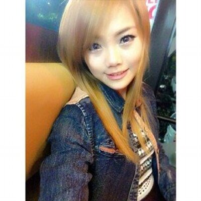 Profile Picture of Steffyours Cibinong (@SteffyoursCBNG) on Twitter