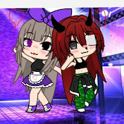 Profile Picture of Yolanda Blas (@yolandablas317) on Youtube