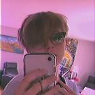 Profile Picture of   Lays Noodle (@lays_noodle)... (@lays_noodle) on Tiktok