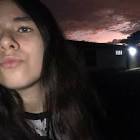 Profile Photo of   Mariana... (@marianavillanueva387) on Tiktok