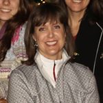 Profile Picture of Shari Sanders (@sharisanders2) on Instagram