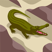 Profile Picture of Gary File (@GatorGuy1) on Youtube