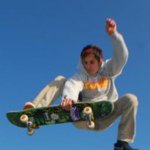 Profile Picture of Andrew Wardle (@warrrddyyy) on Instagram