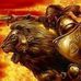 Profile Picture of Gaurav Mehta (@gaurav.mehta.98478672) on Facebook