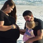 Profile Picture of Larry Osborne (@larryosborne790) on Instagram