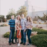 Profile Picture of Amy Soderstrom- Mannos (@amymannos) on Instagram