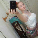 Profile Picture of Jesse Isom (@lovindatbae) on Instagram