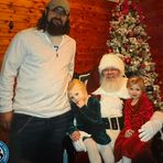 Profile Picture of Patrick Rainey (@patrick.rainey.37) on Facebook