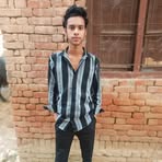 Profile Picture of Sameer Kasser (@Sameer-Kasser) on Facebook