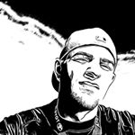 Brandon Hemenway - Instagram Profile Picture of Brandon Hemenway (@bra9don) on Instagram