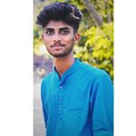 Profile Picture of KEVIN DMELLO (@mr.unknown_014) on Instagram