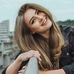 Profile Picture of Aml Gergis (@aml.gergis.5) on Facebook