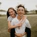 Profile Picture of Amanda Kutter (@amanda.kutter1) on Facebook