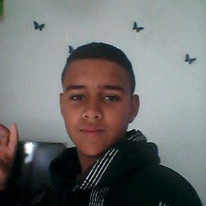 Profile Picture of Ruan Denis (@denis_ruan) on Twitter