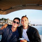Profile Picture of Andrew Schmidt (@andyajschmidt) on Instagram