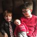 Profile Picture of Sandy Gantt (@sandy.gantt.12) on Facebook
