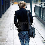 Profile Picture of Stefan Joseph Roberts (@stefanjoseph.roberts) on Flickr